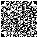 QR code with Centris Group LLC contacts
