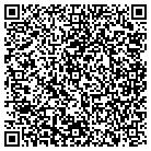 QR code with Chemung County Public Asstnc contacts