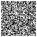 QR code with Wainscott Windows & Walls Inc contacts
