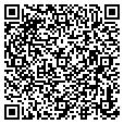 QR code with CVS contacts