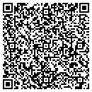 QR code with James J Roback DDS contacts