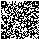 QR code with 24 Hours Locksmith contacts