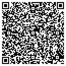 QR code with Kent T Kay Dvm contacts