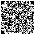QR code with Lucy Liu contacts