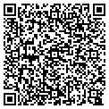 QR code with Kanegis Alvin J contacts