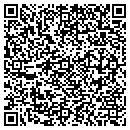 QR code with Lok N Logs Inc contacts