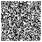 QR code with 1 Hour All Day Emergency Twng contacts
