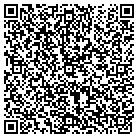 QR code with Valley Brook Inn & Cottages contacts