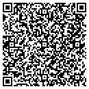 QR code with KS Engineers PC contacts