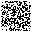 QR code with Echo Global Logistics contacts