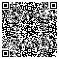 QR code with Roger Orway contacts