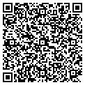 QR code with Beacon Pharmacy contacts