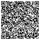 QR code with Envy Publishing Group contacts