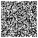 QR code with Photo Man contacts