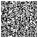 QR code with Digitec Corp contacts