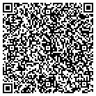 QR code with USC Shengin Win Chinese Inst contacts