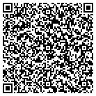 QR code with JATA Electrical Construction Corp contacts