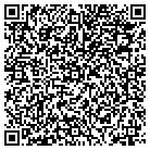 QR code with Comprehensive Lighting Service contacts