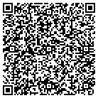 QR code with Package Environments Inc contacts