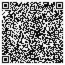 QR code with Leonard B Abrams contacts