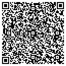 QR code with James E Krumenauer Dr contacts