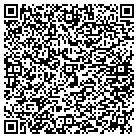 QR code with Paage Et Cie Organizing Service contacts