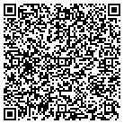 QR code with Bildsten Sherwin Design Studio contacts