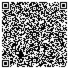 QR code with Morrison Hardware Locksmith contacts