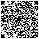 QR code with R G Galef & Associates contacts