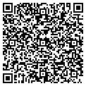 QR code with Leather Products Inc contacts