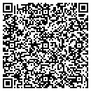 QR code with Natalie's Nails contacts