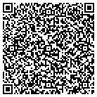 QR code with Park Tower Brooklyn Dev contacts