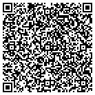QR code with Ronald WEBB Building Contr contacts