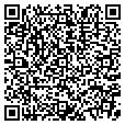 QR code with Sams Toys contacts