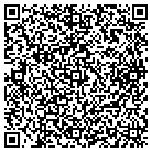 QR code with A Plus Restoration Consultant contacts