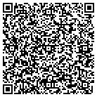 QR code with Paul M Volansky Jr DDS contacts