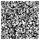 QR code with O'Meara Brown Publishers contacts