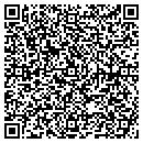 QR code with Butryns Income Tax contacts