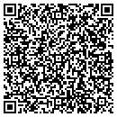 QR code with Loyal Order Of Moose contacts