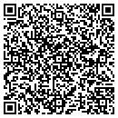 QR code with Shorewood Golf Shop contacts