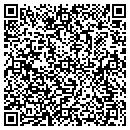 QR code with Audios Best contacts