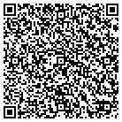 QR code with Keller Constructions Graphic contacts