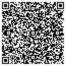 QR code with Genetics Business contacts