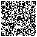 QR code with Specific Pacific Tm contacts