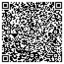 QR code with A Strong Towing contacts