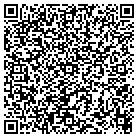 QR code with Rifkin Levin & Lebowitz contacts