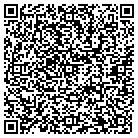 QR code with Sharpe Home Improvements contacts
