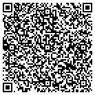 QR code with Revelli Color Style & Design contacts