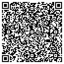 QR code with Tpf Industries contacts