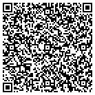 QR code with American Metal Stamping & Spin contacts